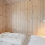 Holiday home 3 Bedroom In *