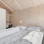 3 Bedroom In * Broager