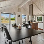 3 Bedroom In Broager