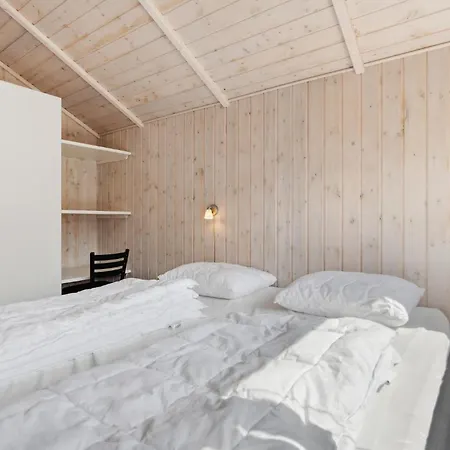 3 Bedroom In * Broager