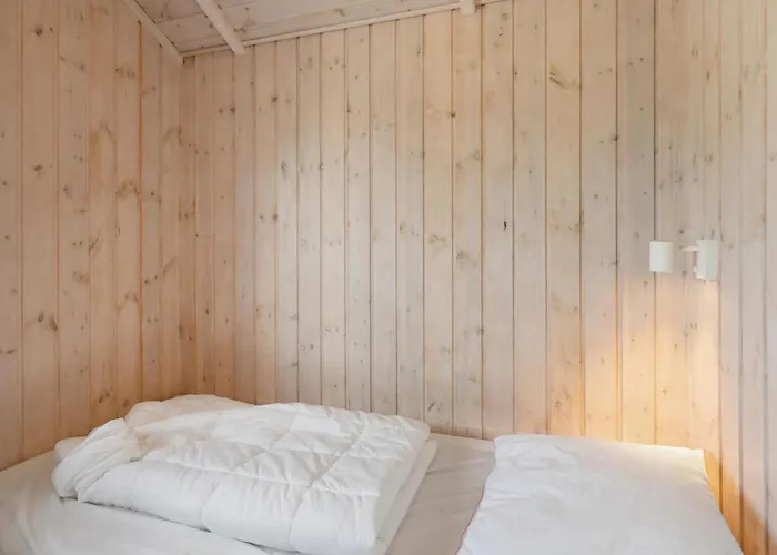 別荘 3 Bedroom In *