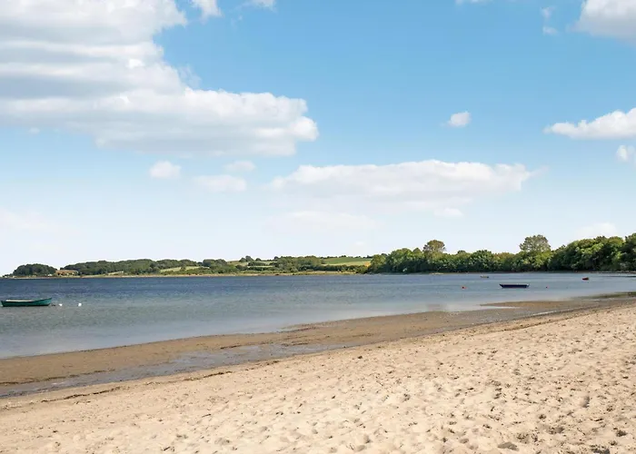 別荘 3 Bedroom In *