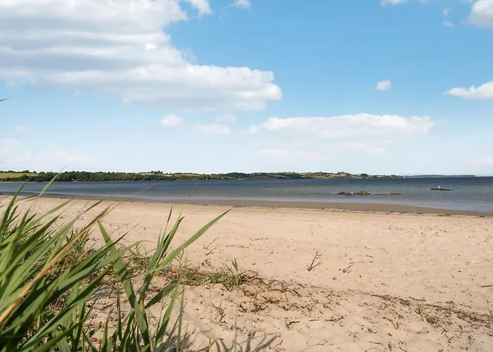 別荘 3 Bedroom In *